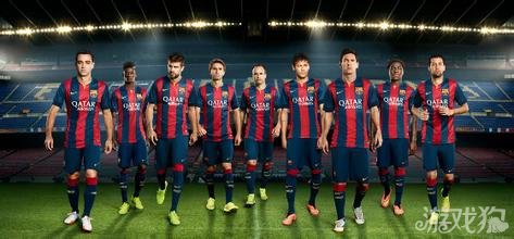 这样的决策 这样的决策