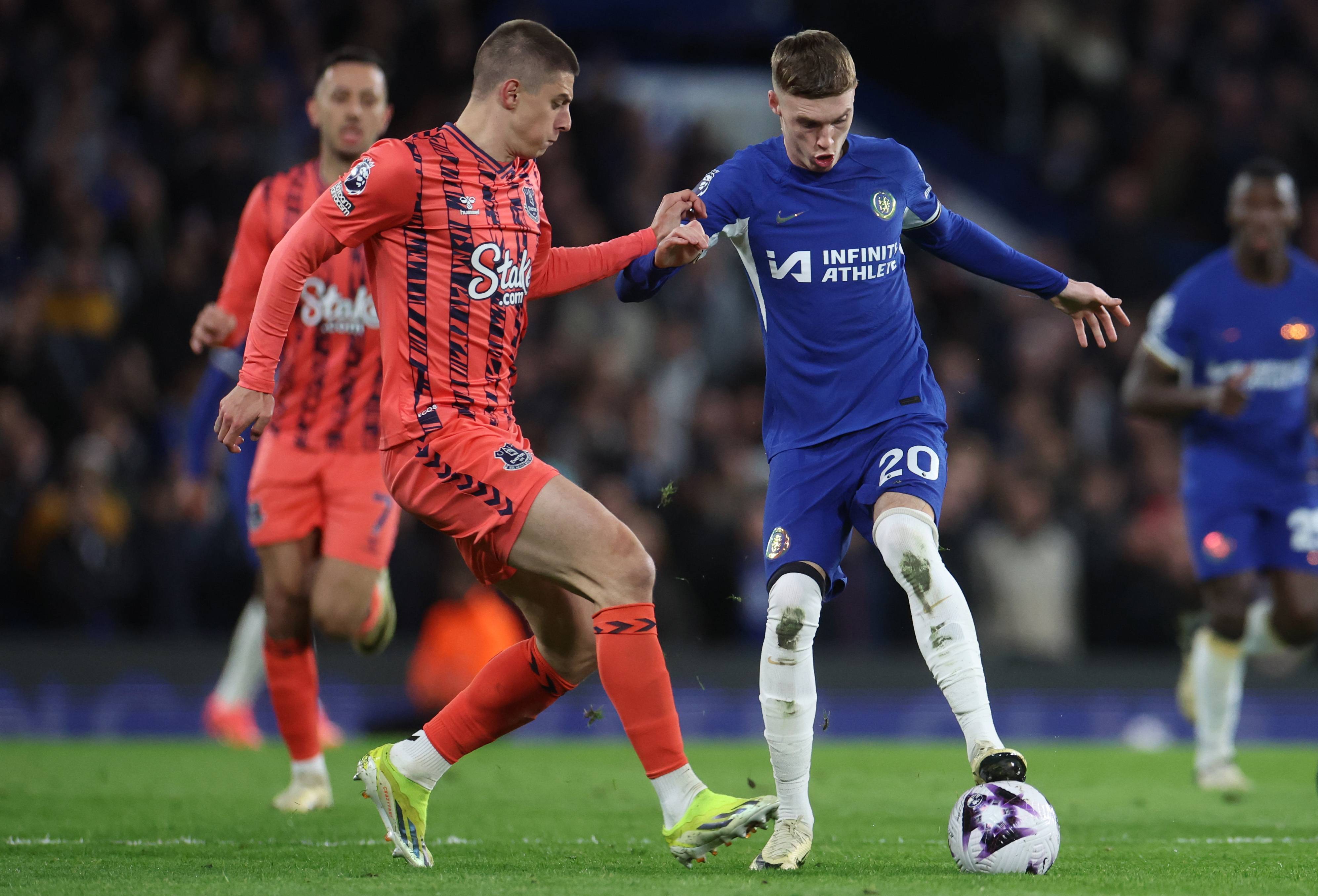 山主场的助 山主场的助