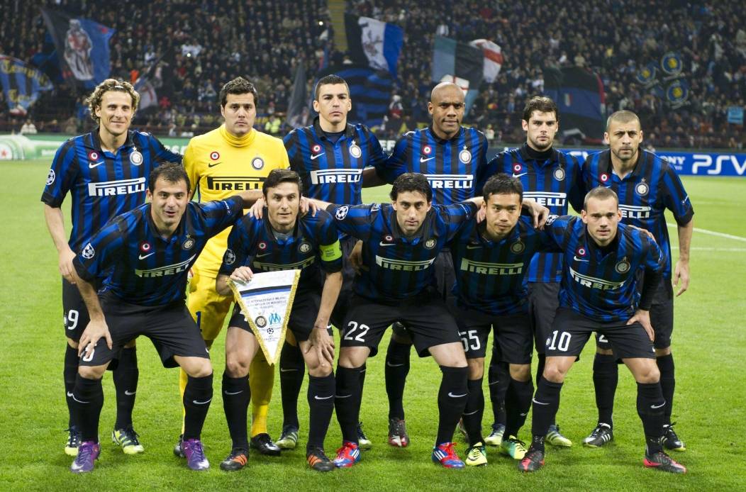 一场盛大的 一场盛大的