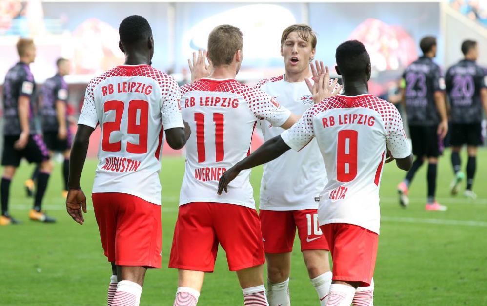 叶品秀可以 叶品秀可以