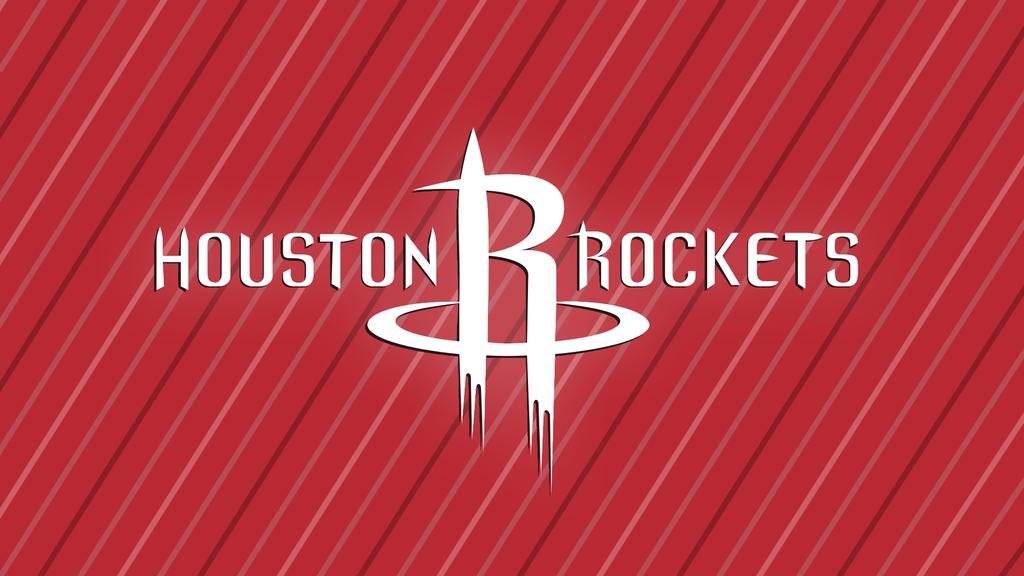 他的跑位时 他的跑位时