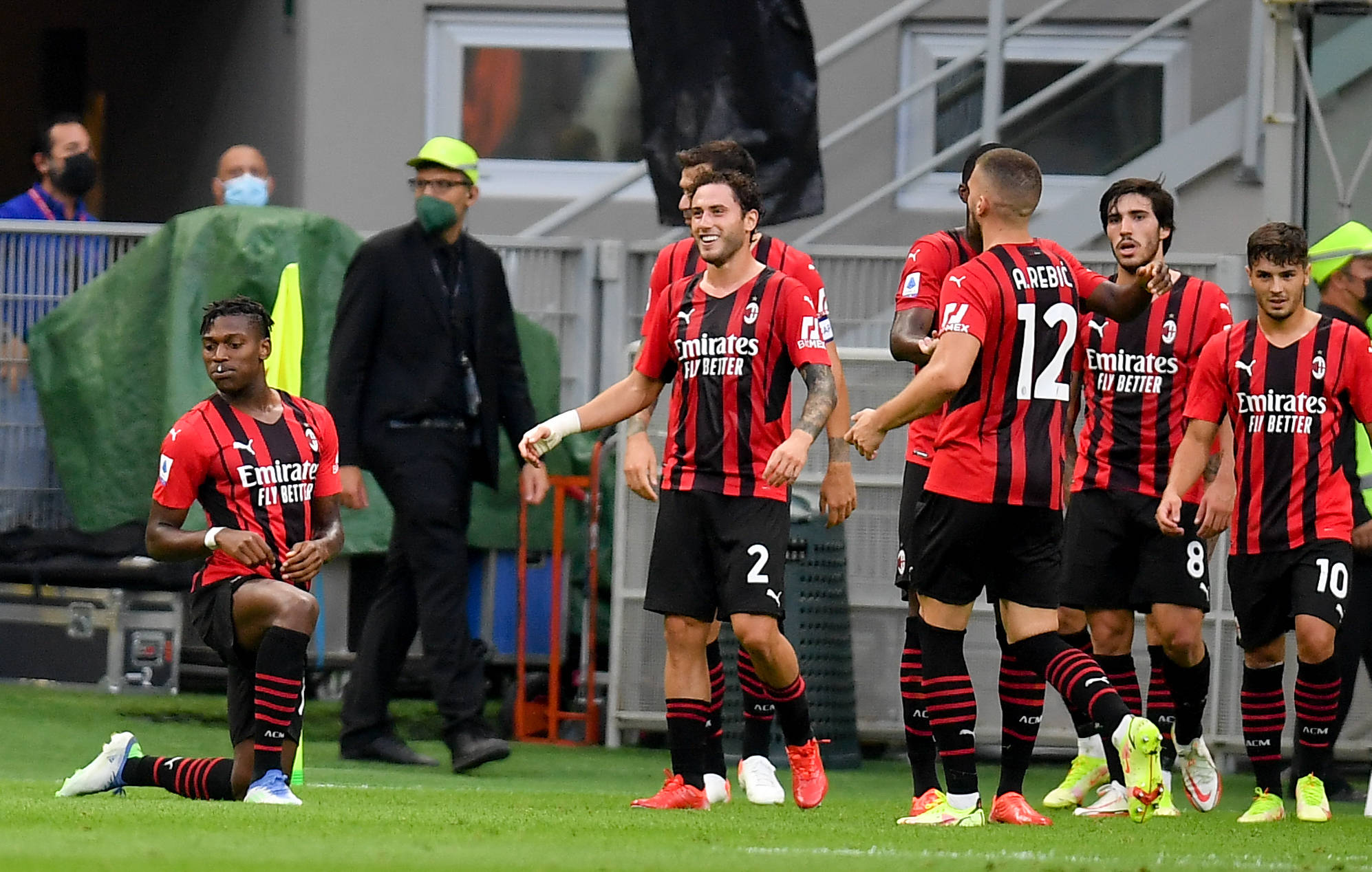 一旦两人同 一旦两人同