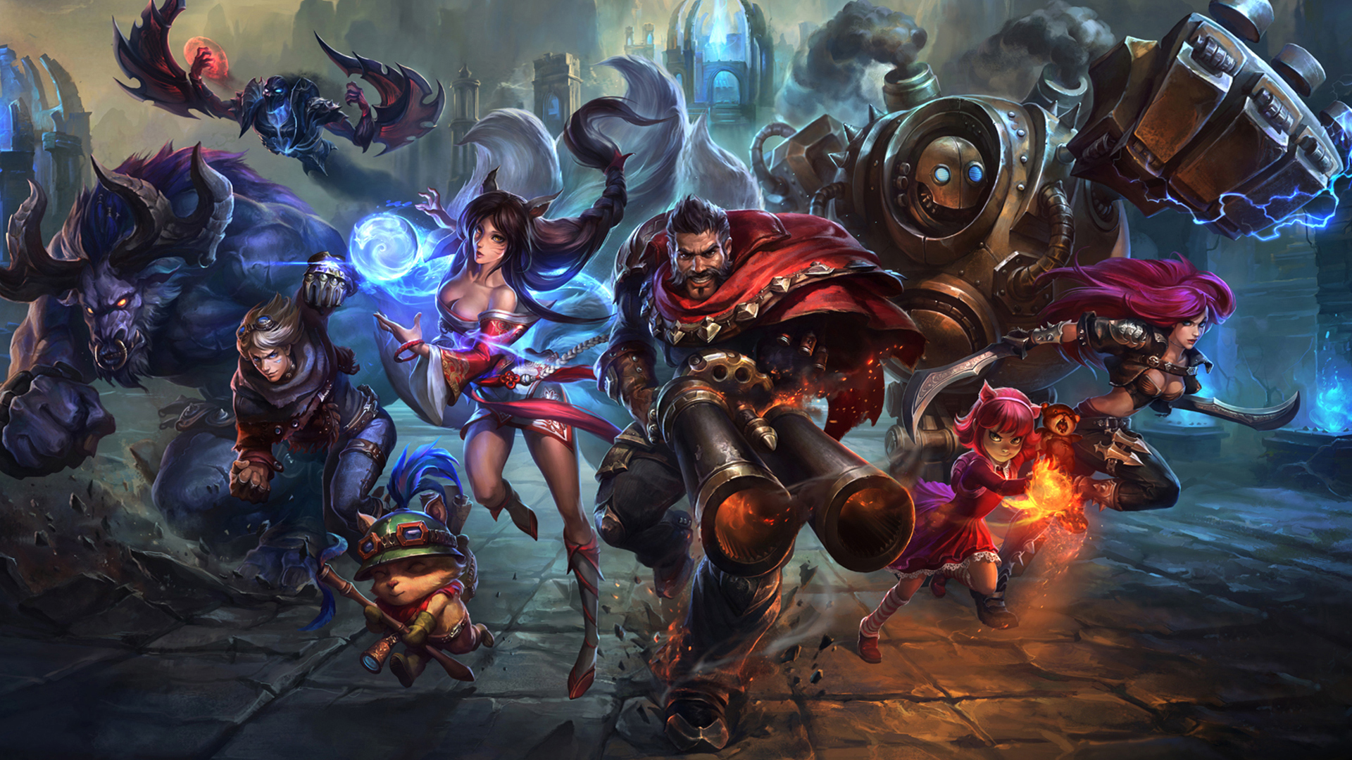 缺席对阵雷 缺席对阵雷