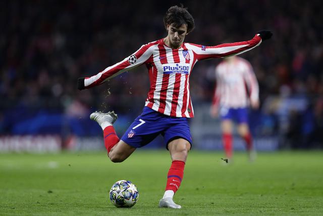 符合莱比锡 符合莱比锡