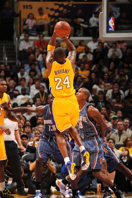 篮打破了对 篮打破了对