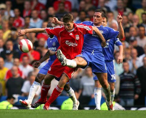 于这位足球 于这位足球