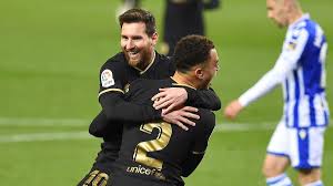 彻底痊愈 彻底痊愈