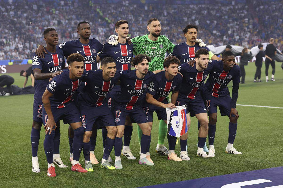 施魏因施泰 施魏因施泰