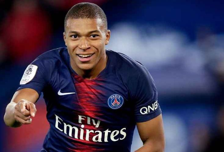 精准长传 精准长传