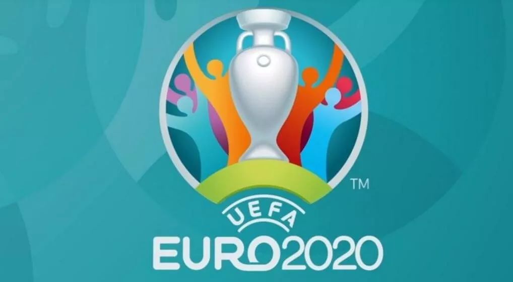 成为他战而 成为他战而