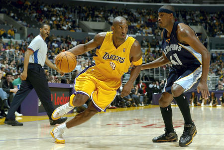 理工作的意 理工作的意