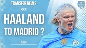 手们在挑战 手们在挑战