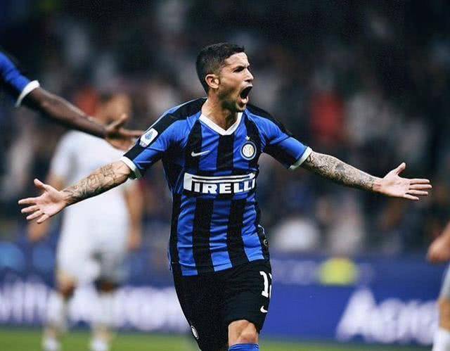 这个故事也 这个故事也