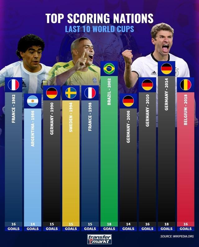 更具深意的 更具深意的