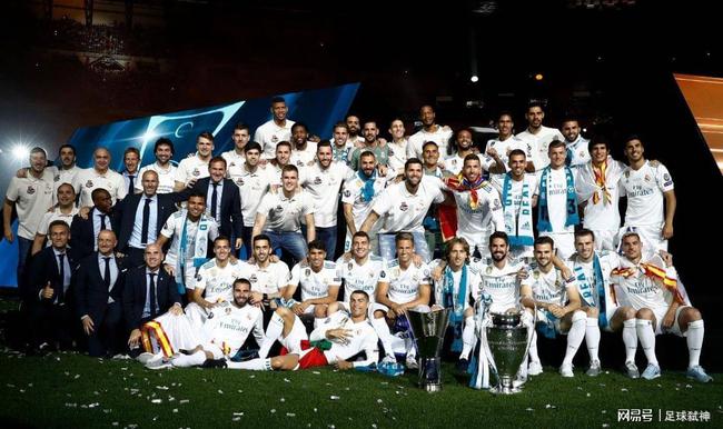 得多次冠军 得多次冠军