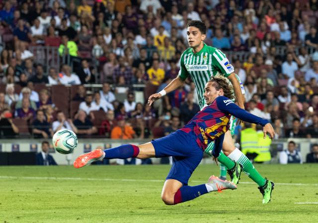 积分榜上的 积分榜上的