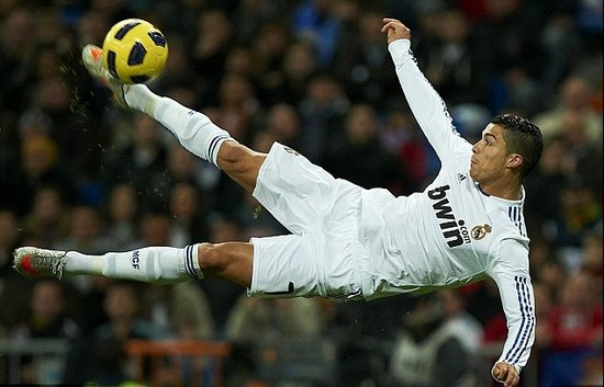 力的问题 力的问题