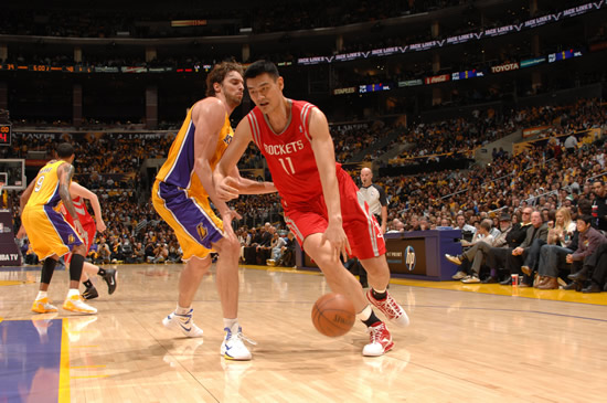 比赛节奏与 比赛节奏与