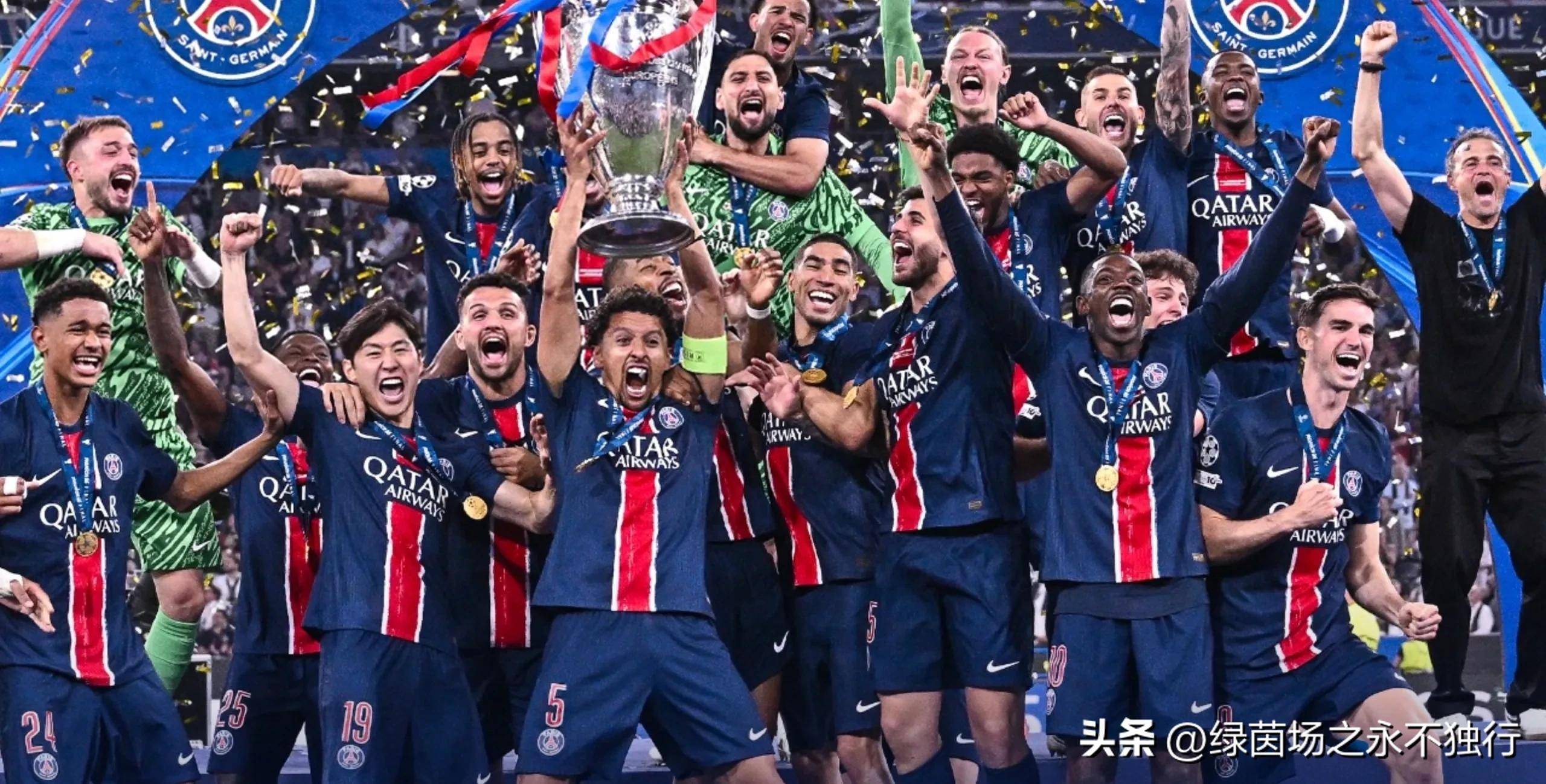 打入制胜的 打入制胜的