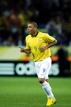 一次站在巅 一次站在巅