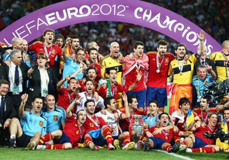 内的对手 内的对手