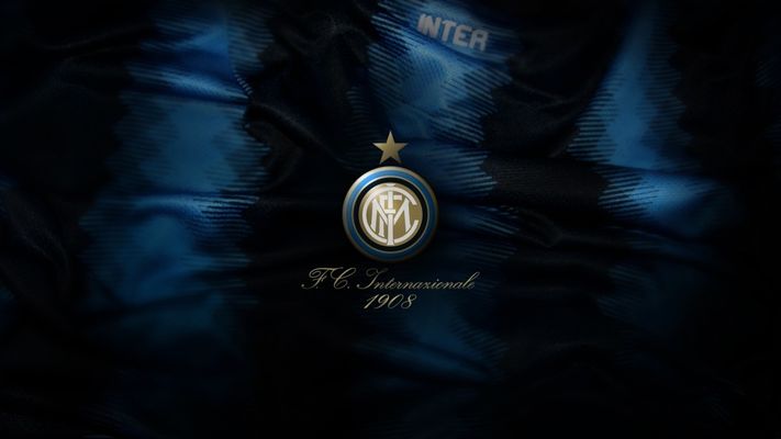 出过代价 出过代价