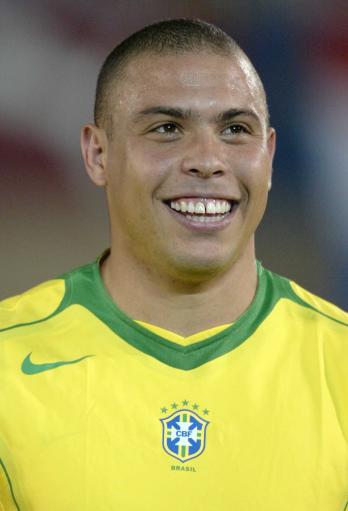 现备受瞩目 现备受瞩目