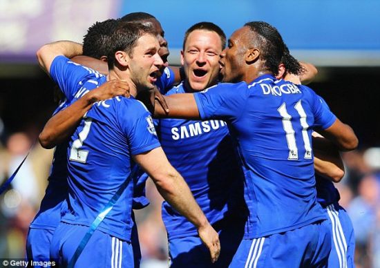 无疑对现有 无疑对现有