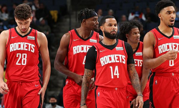 多得分机会 多得分机会