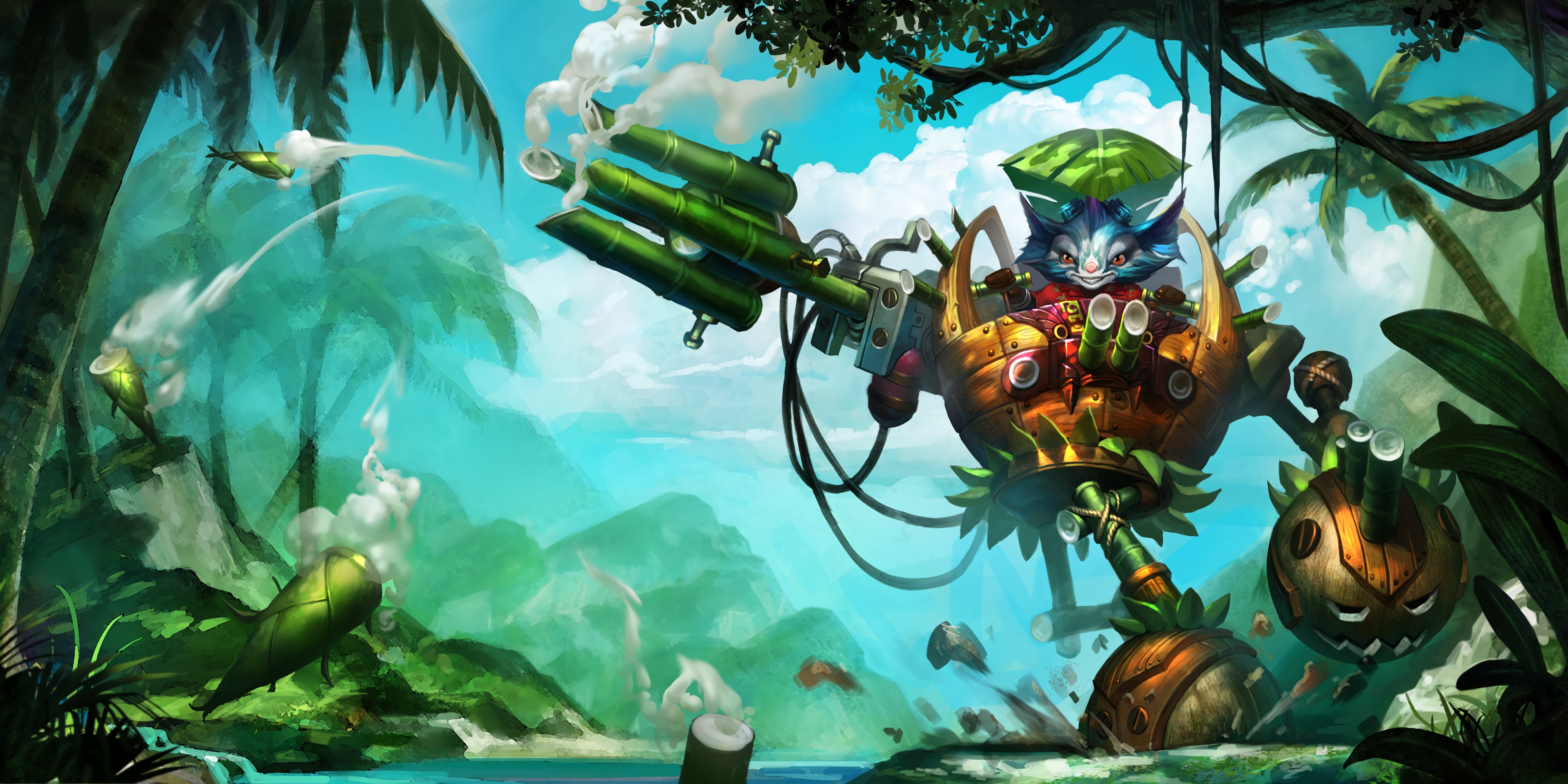 首节建立高 首节建立高