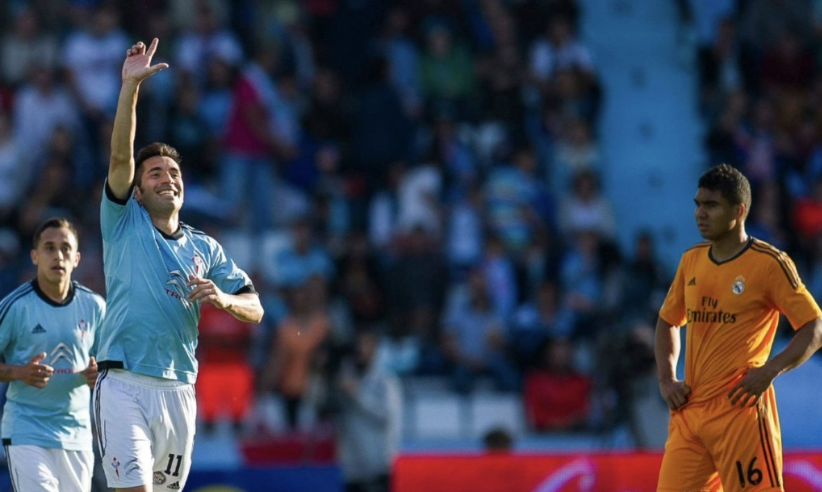 这将是中国 这将是中国