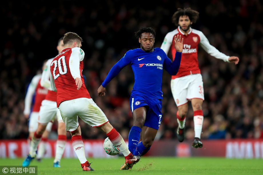 力的体现 力的体现