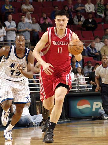 乘客们正在 乘客们正在