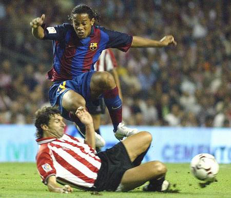 这样的协会 这样的协会