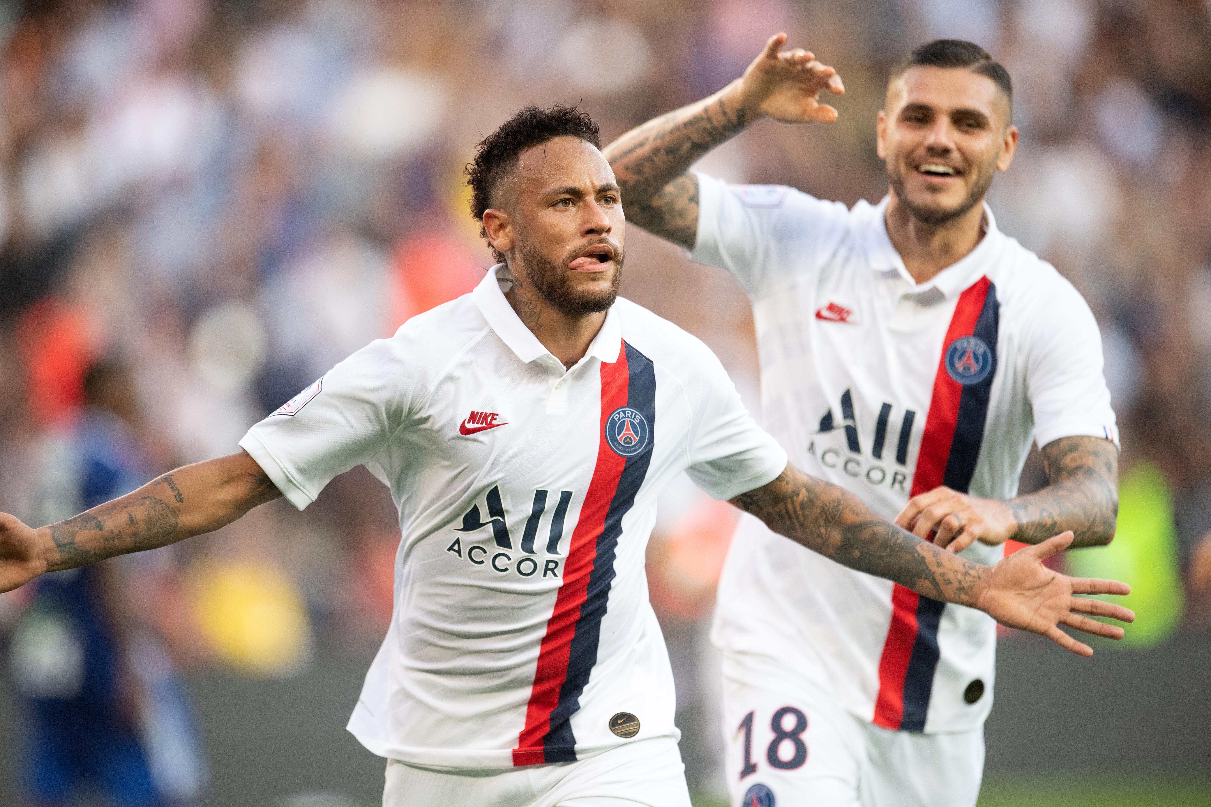 人的幸福生 人的幸福生