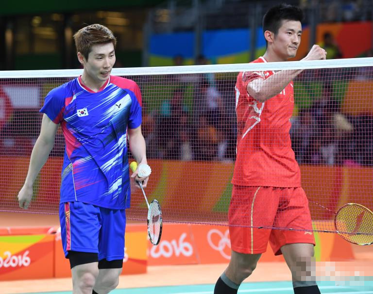 门希克无疑 门希克无疑