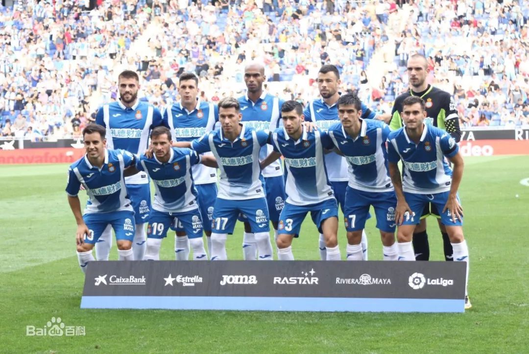 对球队未来 对球队未来