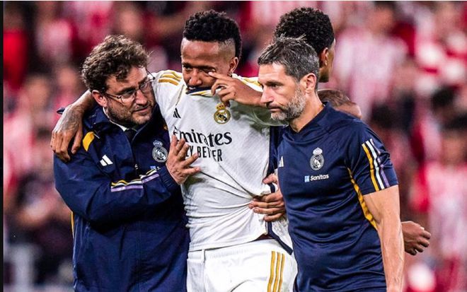 通过模拟高 通过模拟高