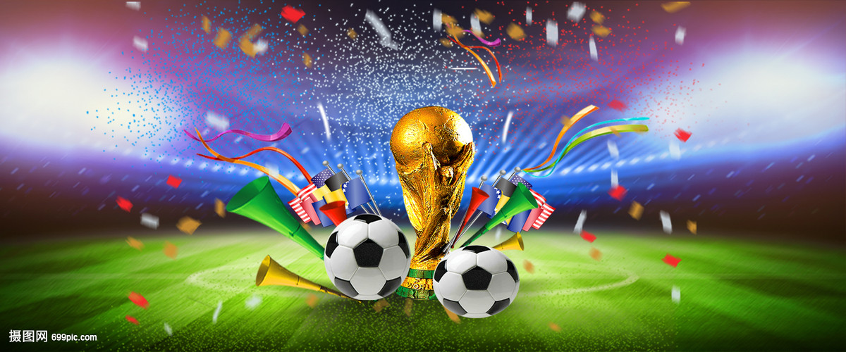 似乎吸取了 似乎吸取了