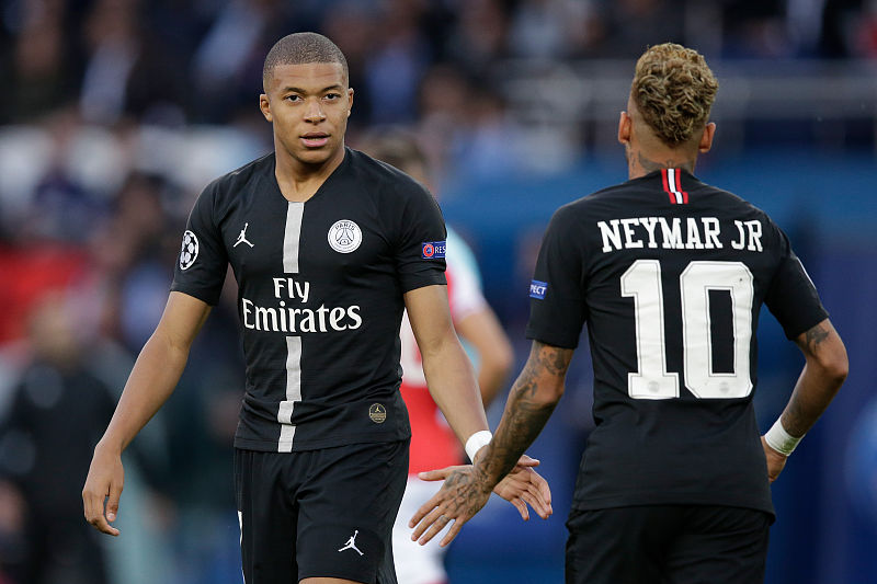 式接过若塔 式接过若塔