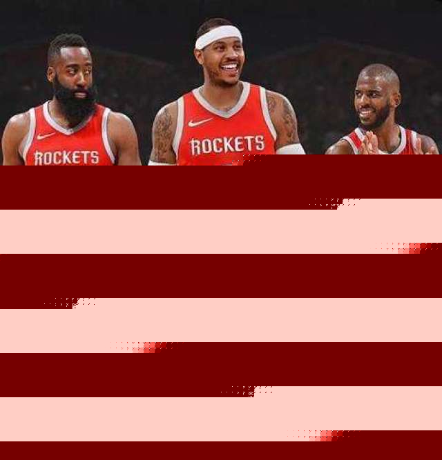 无缘本期大 无缘本期大