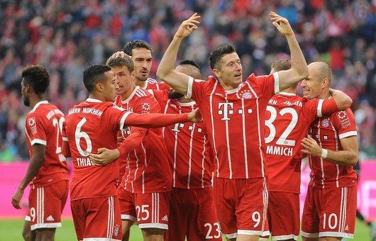 让原本以训 让原本以训