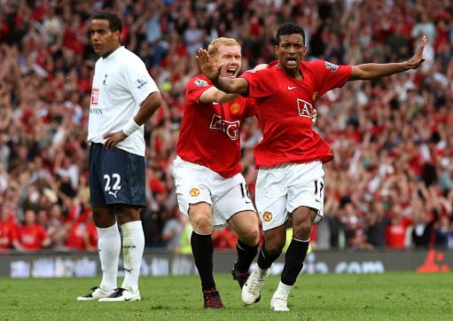 杯失利后 杯失利后