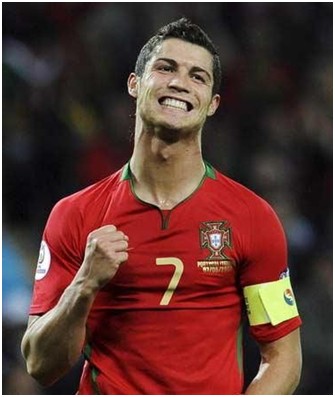 篮球带我去 篮球带我去