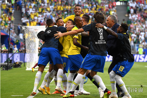 体上发布了 体上发布了