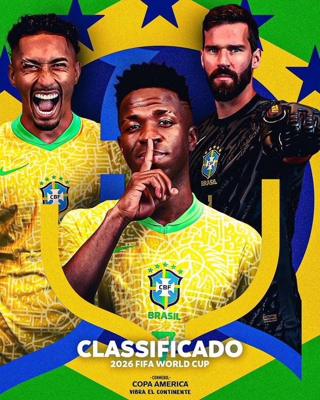 迷的情感共 迷的情感共