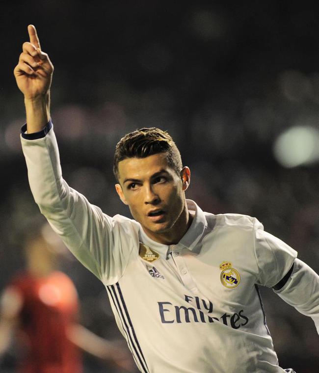 还是选择埃 还是选择埃