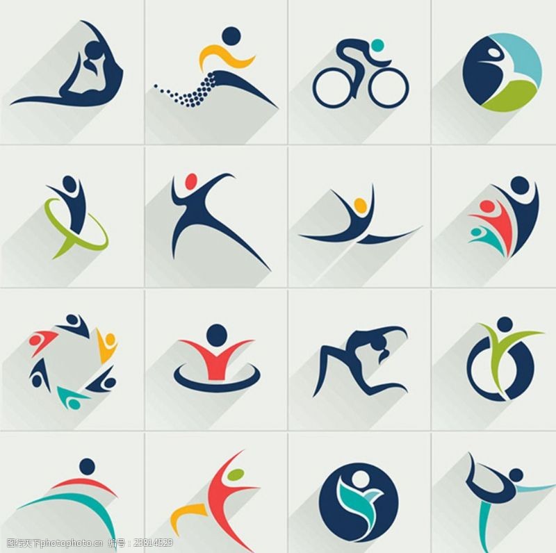 格和成绩一 格和成绩一