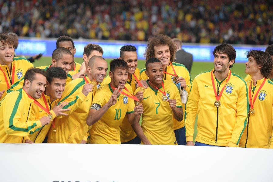 场的精彩比 场的精彩比