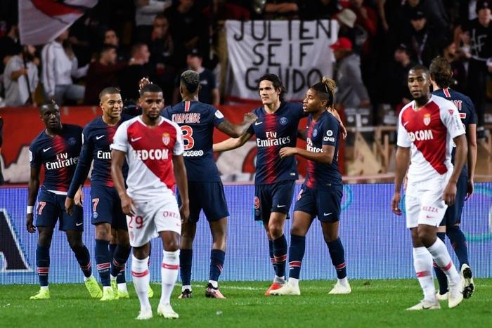 让现场观众 让现场观众